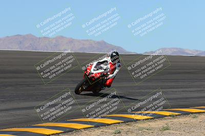 media/Apr-01-2023-2WTD (Sat) [[9aaf6867f7]]/C Group/Session 2 (Bowl Exit)/
